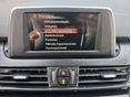 BMW 225 2017/5 - 26