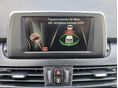 BMW 225 2017/5 - 27