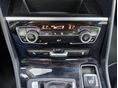 BMW 225 2017/5 - 29