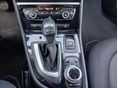 BMW 225 2017/5 - 30
