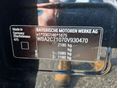 BMW 225 2017/5 - 31