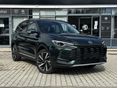 MG ZS 1.5 GDI Hybrid+ Luxury DCT Gazdaságos Erőteljes Kényelmes ! EGYEDI KEDVZMÉNNYEL A CARNET AUTO-FORTNÁL!