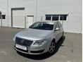 VOLKSWAGEN PASSAT 1.6 FSI Highline Tiptronic ic CSAK 96000KM - 1 TULAJ - TEMPOMAT - KLÍMA