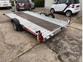 BRIAN JAMES TRAILERS 2025/9 - 3