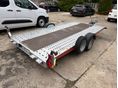 BRIAN JAMES TRAILERS 2025/9 - 4