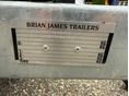 BRIAN JAMES TRAILERS 2025/9 - 6