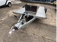 BRIAN JAMES TRAILERS 2025/9 - 7