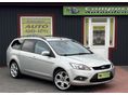 FORD FOCUS 2008/4 - 1