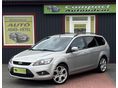 FORD FOCUS 2008/4 - 2