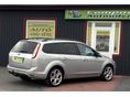 FORD FOCUS 2008/4 - 3
