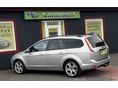 FORD FOCUS 2008/4 - 4