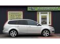 FORD FOCUS 2008/4 - 5