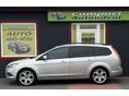FORD FOCUS 2008/4 - 6