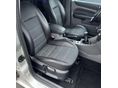 FORD FOCUS 2008/4 - 7