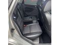 FORD FOCUS 2008/4 - 8