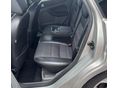 FORD FOCUS 2008/4 - 9
