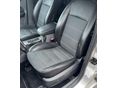 FORD FOCUS 2008/4 - 10