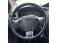 FORD FOCUS 2008/4 - 11