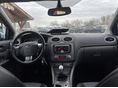 FORD FOCUS 2008/4 - 12