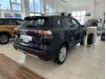SUZUKI S-CROSS 2026 - 4