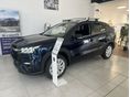 SUZUKI S-CROSS 2026 - 3