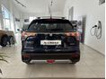 SUZUKI S-CROSS 2026 - 5