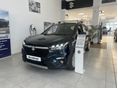 SUZUKI S-CROSS 2026 - 1