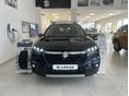 SUZUKI S-CROSS 2026 - 2
