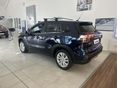 SUZUKI S-CROSS 2026 - 6