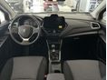 SUZUKI S-CROSS 2026 - 7