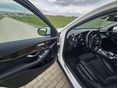 MERCEDES-BENZ GLC 250 2018/9 - 2