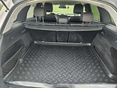 MERCEDES-BENZ GLC 250 2018/9 - 3