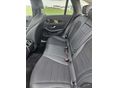 MERCEDES-BENZ GLC 250 2018/9 - 4