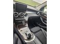 MERCEDES-BENZ GLC 250 2018/9 - 5