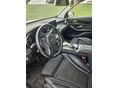 MERCEDES-BENZ GLC 250 2018/9 - 6