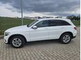 MERCEDES-BENZ GLC 250 2018/9 - 7
