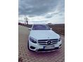 MERCEDES-BENZ GLC 250 2018/9 - 1