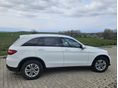 MERCEDES-BENZ GLC 250 2018/9 - 8
