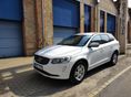 VOLVO XC60 2015/3 - 1