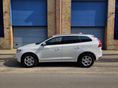 VOLVO XC60 2015/3 - 2