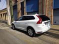 VOLVO XC60 2015/3 - 3