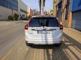VOLVO XC60 2015/3 - 4