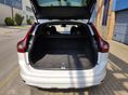 VOLVO XC60 2015/3 - 5