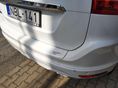 VOLVO XC60 2015/3 - 6