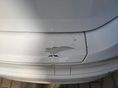 VOLVO XC60 2015/3 - 7