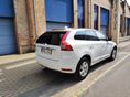 VOLVO XC60 2015/3 - 8