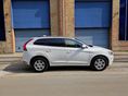 VOLVO XC60 2015/3 - 9