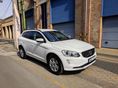 VOLVO XC60 2015/3 - 10