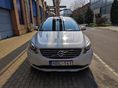 VOLVO XC60 2015/3 - 11