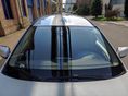 VOLVO XC60 2015/3 - 12